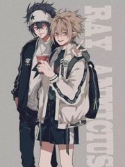 菜鸟app官网
